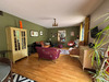 Ma-Cabane - Vente Maison CHATEAU-GONTIER, 173 m²