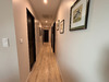 Ma-Cabane - Vente Maison CHATEAU-GONTIER, 173 m²