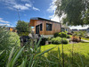 Ma-Cabane - Vente Maison CHATEAU-GONTIER, 141 m²