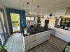 Ma-Cabane - Vente Maison CHATEAU-GONTIER, 141 m²