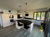Ma-Cabane - Vente Maison CHATEAU-GONTIER, 141 m²