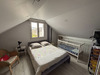 Ma-Cabane - Vente Maison CHATEAU-GONTIER, 141 m²