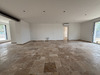 Ma-Cabane - Vente Maison CHATEAU-GONTIER, 148 m²