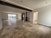 Ma-Cabane - Vente Maison CHATEAU-GONTIER, 148 m²