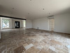 Ma-Cabane - Vente Maison CHATEAU-GONTIER, 148 m²