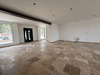 Ma-Cabane - Vente Maison CHATEAU-GONTIER, 148 m²