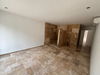 Ma-Cabane - Vente Maison CHATEAU-GONTIER, 148 m²