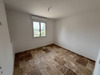 Ma-Cabane - Vente Maison CHATEAU-GONTIER, 148 m²