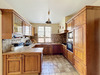 Ma-Cabane - Vente Maison CHATEAU-GONTIER, 380 m²