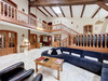 Ma-Cabane - Vente Maison CHATEAU-GONTIER, 380 m²
