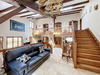 Ma-Cabane - Vente Maison CHATEAU-GONTIER, 380 m²