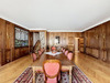 Ma-Cabane - Vente Maison CHATEAU-GONTIER, 380 m²