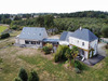 Ma-Cabane - Vente Maison CHATEAU-GONTIER, 402 m²