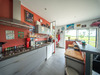 Ma-Cabane - Vente Maison CHATEAU-GONTIER, 402 m²