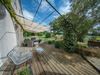 Ma-Cabane - Vente Maison CHATEAU-GONTIER, 402 m²