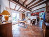 Ma-Cabane - Vente Maison CHATEAU-GONTIER, 402 m²
