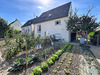 Ma-Cabane - Vente Maison CHATEAU-GONTIER, 95 m²