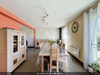Ma-Cabane - Vente Maison CHATEAU-GONTIER, 95 m²