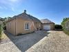 Ma-Cabane - Vente Maison CHATEAU-GONTIER, 136 m²