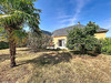 Ma-Cabane - Vente Maison CHATEAU-GONTIER, 136 m²