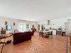 Ma-Cabane - Vente Maison CHATEAU-GONTIER, 136 m²