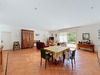 Ma-Cabane - Vente Maison CHATEAU-GONTIER, 136 m²