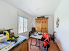 Ma-Cabane - Vente Maison CHATEAU-GONTIER, 136 m²