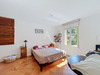 Ma-Cabane - Vente Maison CHATEAU-GONTIER, 136 m²