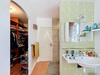 Ma-Cabane - Vente Maison CHATEAU-GONTIER, 136 m²