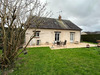 Ma-Cabane - Vente Maison Château-Gontier-sur-Mayenne, 144 m²