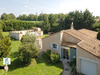 Ma-Cabane - Vente Maison Château-Guibert, 159 m²