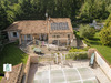 Ma-Cabane - Vente Maison Château-Guibert, 159 m²