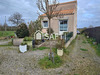Ma-Cabane - Vente Maison Chateau-Guibert, 120 m²