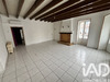 Ma-Cabane - Vente Maison Château-Guibert, 129 m²