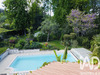 Ma-Cabane - Vente Maison Château-Guibert, 129 m²