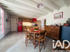 Ma-Cabane - Vente Maison Château-Guibert, 129 m²