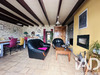 Ma-Cabane - Vente Maison Château-Guibert, 129 m²