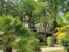 Ma-Cabane - Vente Maison Chateau-Guibert, 160 m²
