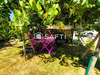 Ma-Cabane - Vente Maison Chateau-Guibert, 150 m²