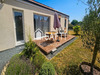Ma-Cabane - Vente Maison Chateau-Guibert, 99 m²