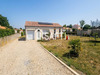 Ma-Cabane - Vente Maison Chateau-Guibert, 99 m²
