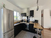 Ma-Cabane - Vente Maison Chateau-Guibert, 99 m²