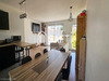 Ma-Cabane - Vente Maison Chateau-Guibert, 99 m²
