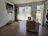 Ma-Cabane - Vente Maison Chateau-Guibert, 99 m²