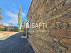 Ma-Cabane - Vente Maison Chateau-Guibert, 111 m²