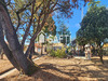 Ma-Cabane - Vente Maison Chateau-Guibert, 111 m²
