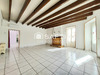 Ma-Cabane - Vente Maison Chateau-Guibert, 129 m²