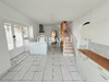 Ma-Cabane - Vente Maison Chateau-Guibert, 129 m²