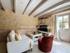 Ma-Cabane - Vente Maison Château-Guibert, 80 m²