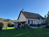 Ma-Cabane - Vente Maison Château-l'Évêque, 80 m²